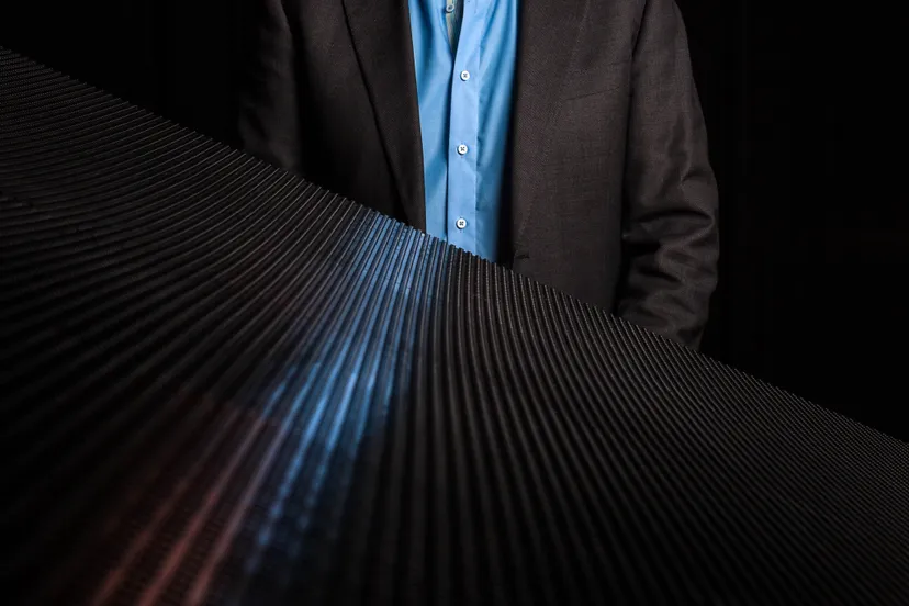 olmjeroen van veen afbeelding rechtenvrij fotograaf david de haan