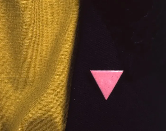 olmroze driehoekjpgmediaclass medium preserve aspect ratio73b0a9d058d2ce02a669caed48379b34985f82c6