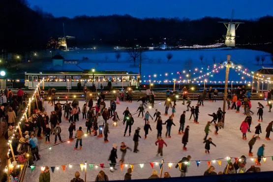 olmschaatsbaan20foto202 01