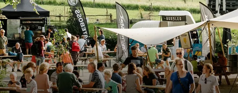 olmzomeravonden1wat is er te doen tijdens de zomeravonden