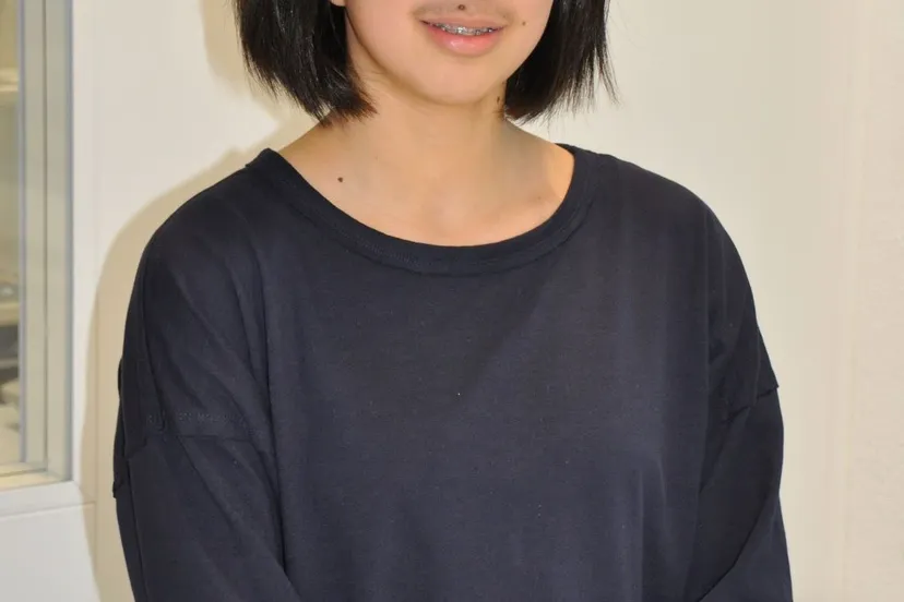 olympiadnl ijso 2021 teamsophie snip klein