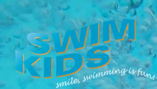 om9bhptn06lkqo9dji3nlpqtg swimkids