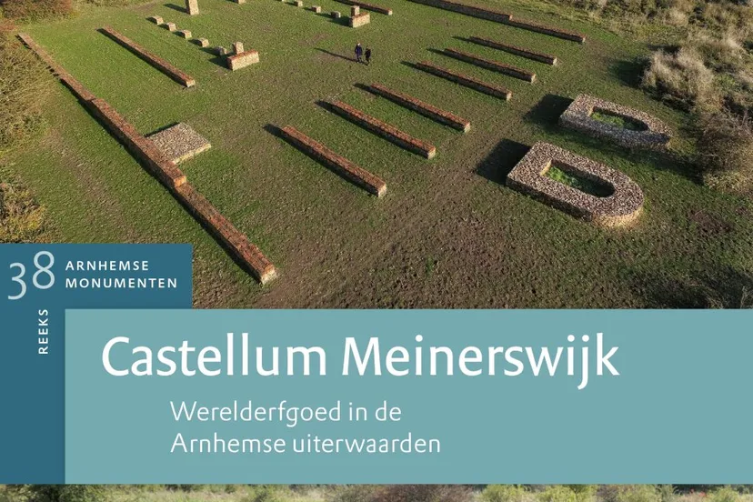 omslag boek meinerswijk hr