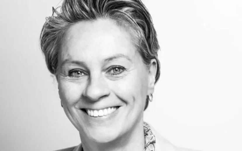 ondernemerschapjosettedijkhuizenjeroenberkhout2020 05 24 19h57 36 915x518