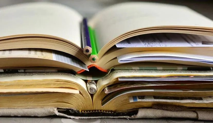 onderwijsbooks 2158737 480