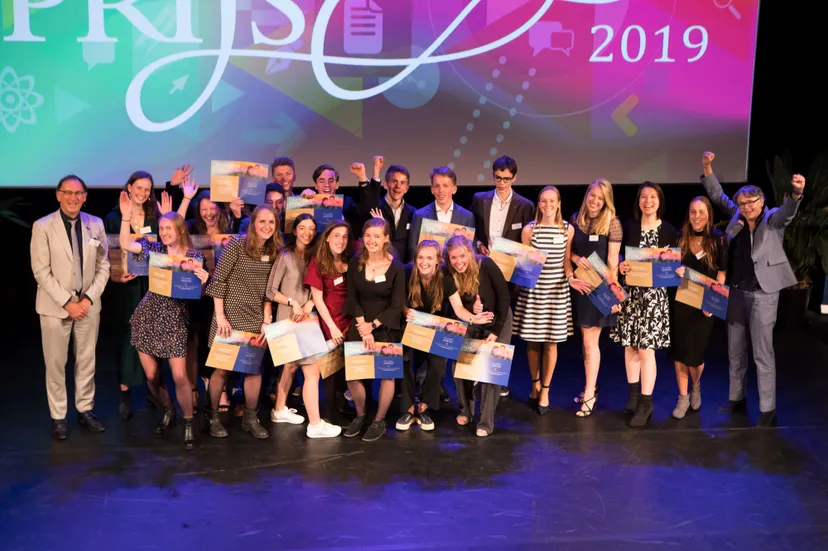 onderwjisprijsthomas a kempis