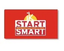 onfc4jau6qndficazsdyikv43 156524