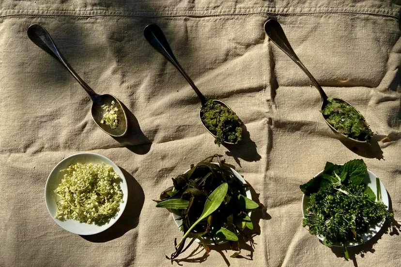 onlinekokenesteestrookerbe343c1d 2417 4940 941b 86f9d99cd316 1 201 a