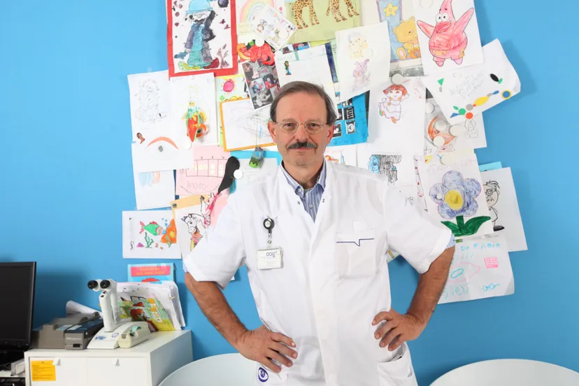 oogziekenhuis02nog dark1