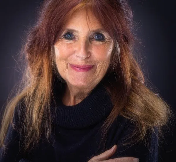 oorlogsgeweldmiriam guensbergdaan van oort