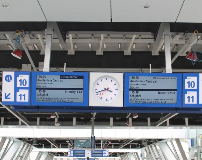 op88yg9sa570mtuxn0sxqyxfv 187121