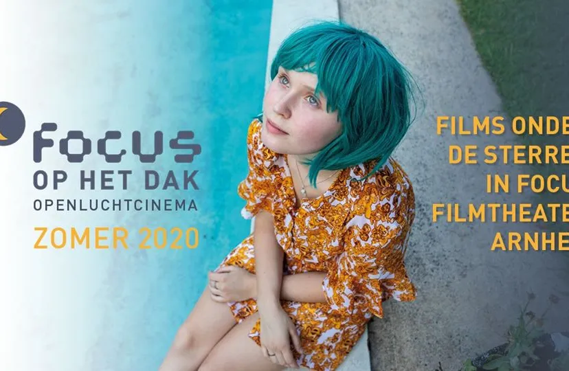 openluchtfilms focus arnhem zomer 2020