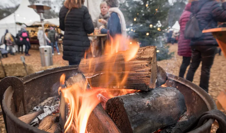 openluchtmuseumlevendewinter