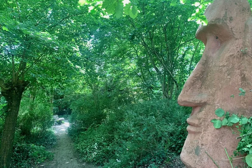 openmonumentendag2022