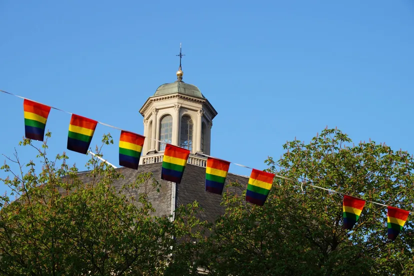 openmonumentendagkoepelkerk