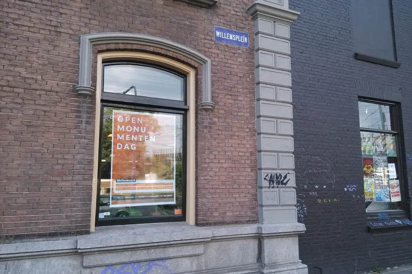 openmonumentenimg 20190910 164603