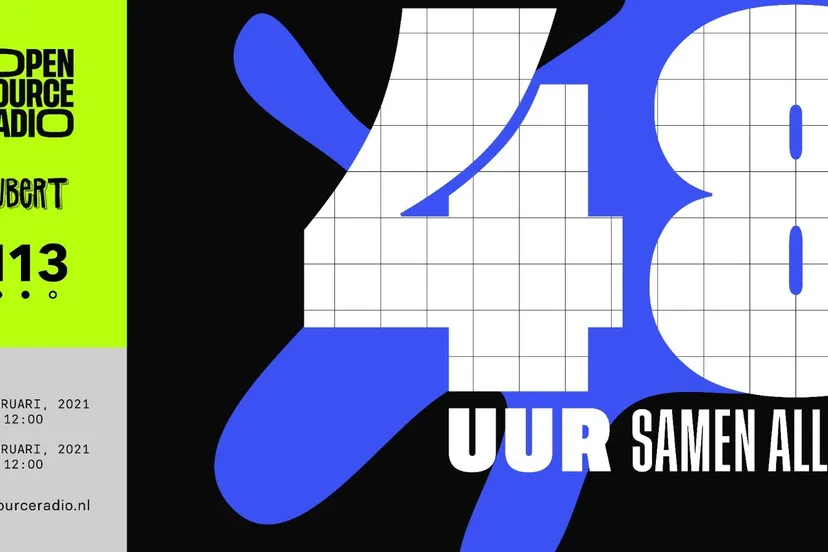 opensourceradio2whatsapp image 2020 12 23 at 124549