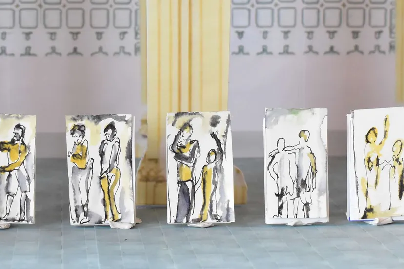 ophet puin dsc 0108b