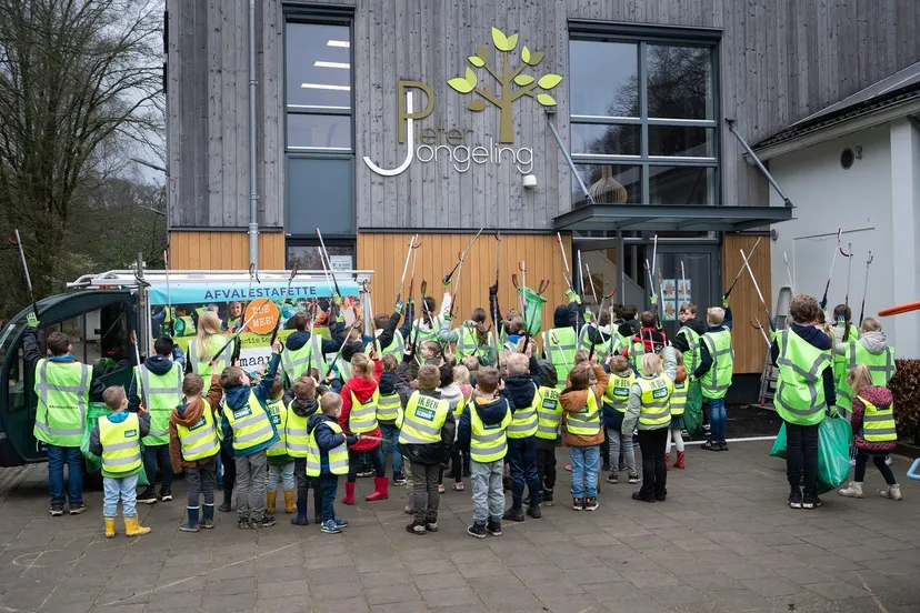 opschoondaggemeentearnehmfacebook419253723 809361691223217 4746254797177703382 n