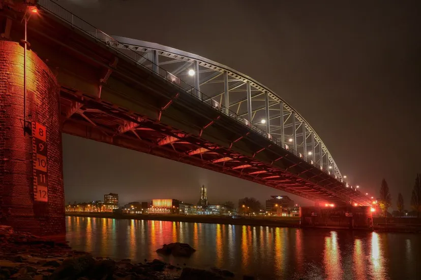 orangetheworld johnfrostbrug