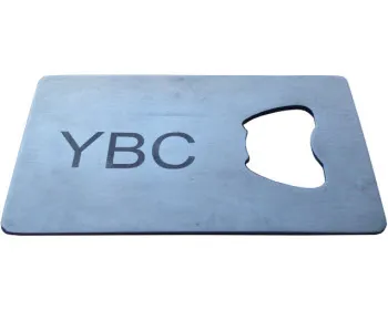 orufudyfarq5td64vc5l7s907 215688