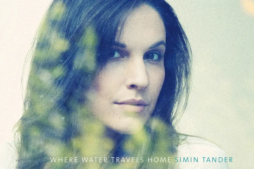 otz2nsfpbf8oqnczyklvr19n6 persfoto simin tander