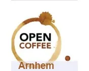 ou8y3psrmzbk7bzmbzr2ks1do 146979