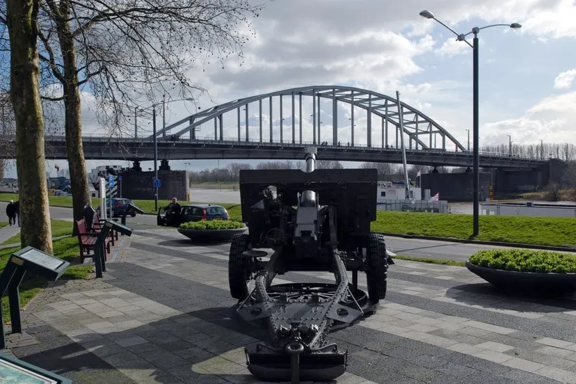 oud en nieuwfeest2023 24jacob groenewoud plantsoen gemeente arnhem132