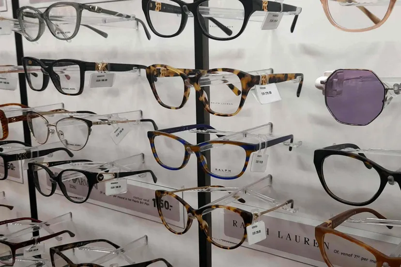 oud katholiek arnhem zien door een andere bril