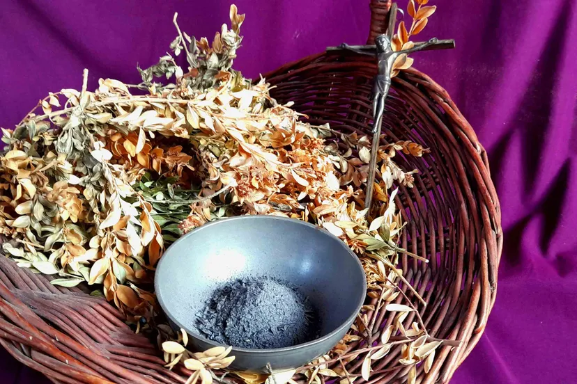 oud katholieke kerk arnhemaswoensdag