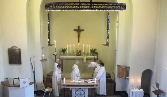 oud katholieke kerk st willibrordus3010