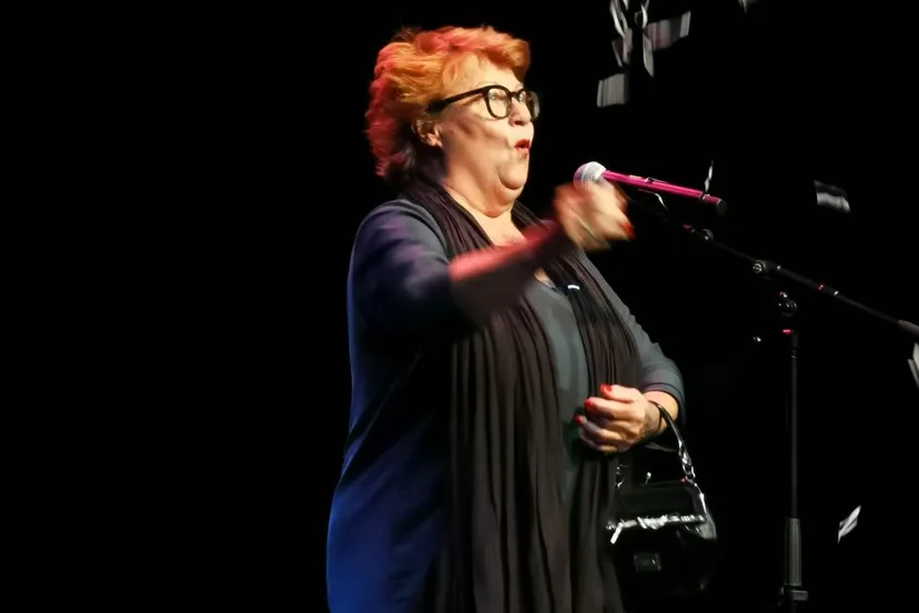 ouderensong festival ellen rendering osf voorronde oss