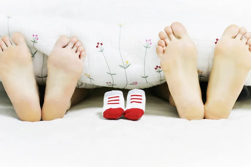 oudersachternamenpixabaypregnancy 644071 1280 1