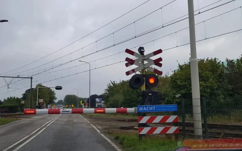 ovarnhem nijmegenpetrascheutjens20190912 094931 915x518