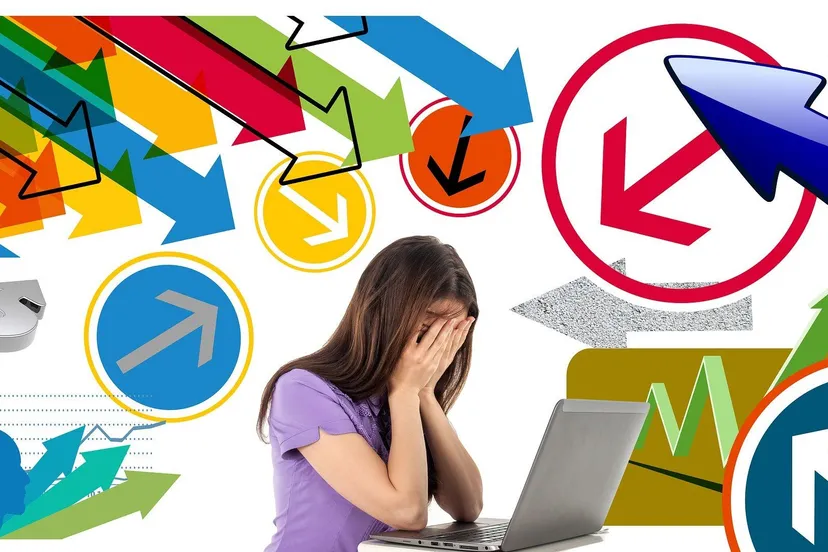 overheidscommunicatie 1920