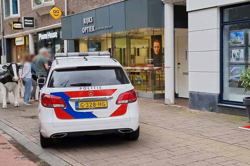 overval rijks oosterbeek 21 06