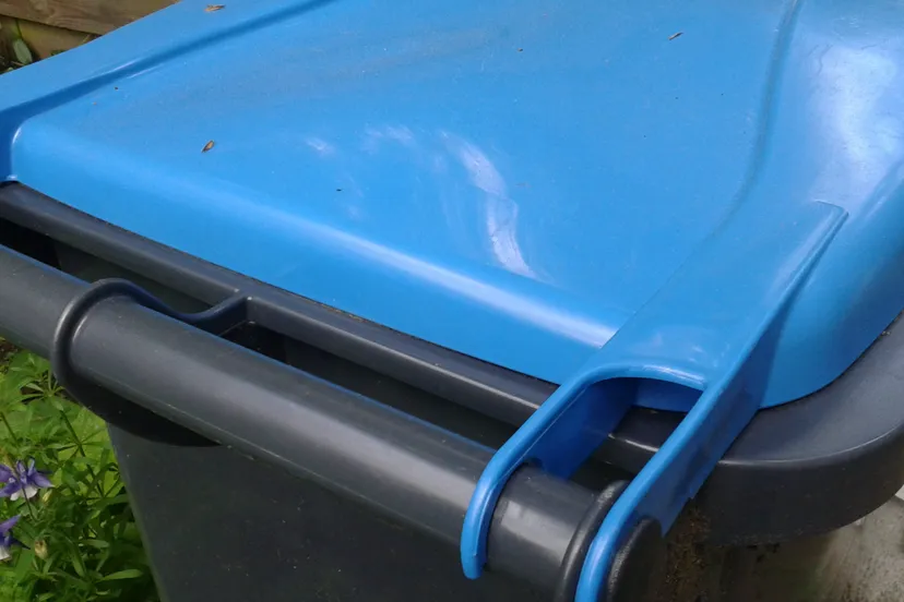 p43wc8frzo5nag09zvfkihq7w papiercontainerarnhemnieuws