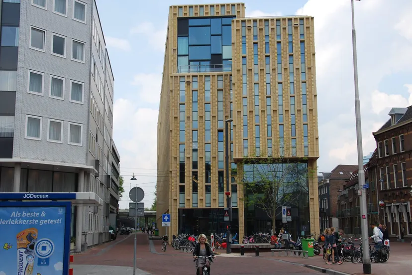 p6scjppmrp7dcmfp17998ircm arnhemrozet 2