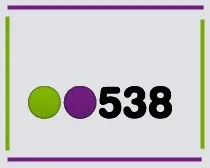 p79ncx2thy4hgxiv00vvi04xj 181898