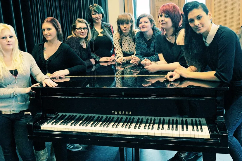 p8xftbznbhmalg5uzawzvh5pz kunstwerk seppe 045 hoge resolutie