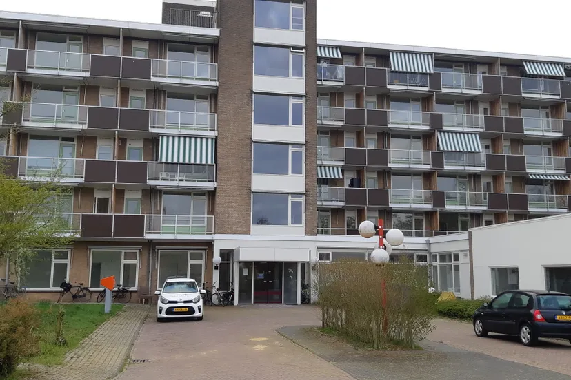 paasbergflatchrisklemann 2