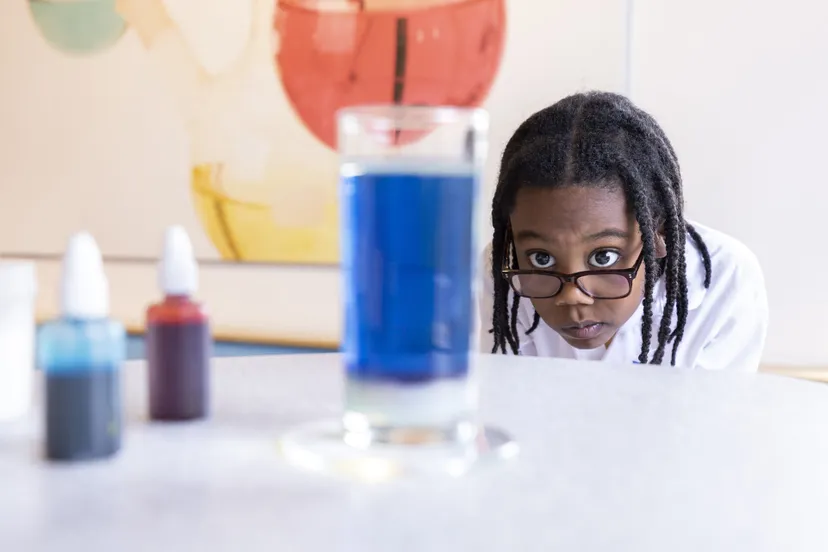 paasweekennederlands watermuseum 0869 klein