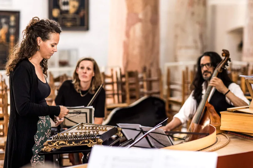 pantaleoncredits wouter jansen