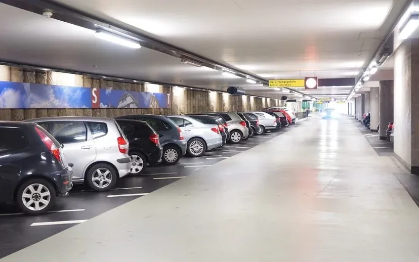parkeergarage hans pixabay 915x518