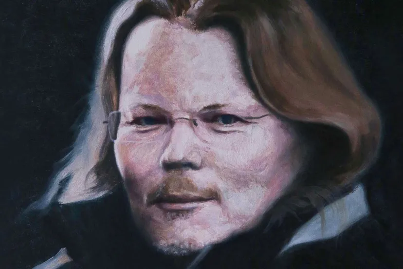 persbfoto arjen kamphuisexpositie klein 1