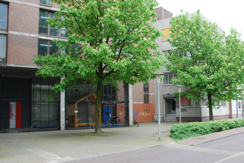 pfiqo0hyetwf9amstqrzygsgh showroomarnhem nieuws 2