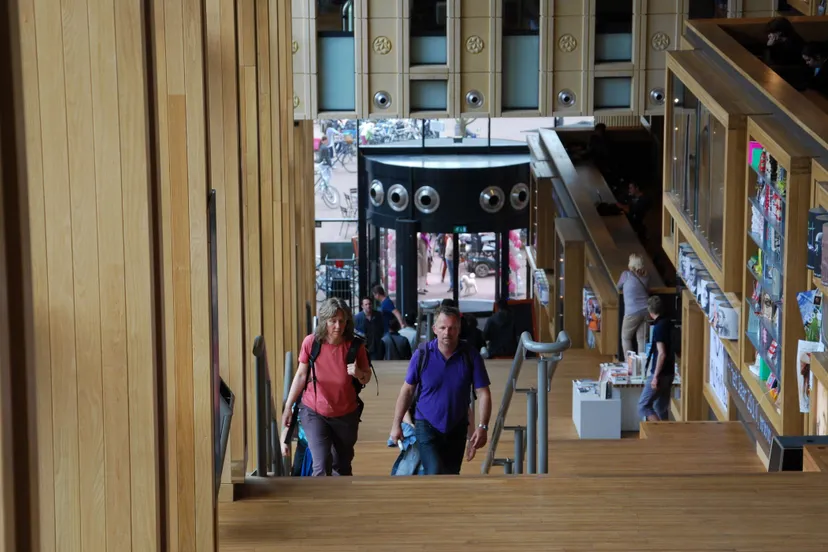 pgfov8ma44c2ele1w3c74dxaf rozetbinnenarnhemnieuws