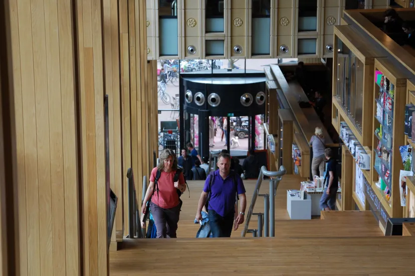 pgfov8ma44c2ele1w3c74dxaf rozetbinnenarnhemnieuws