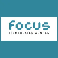 ph4413udas6xpv9xt123vfmpn 95980