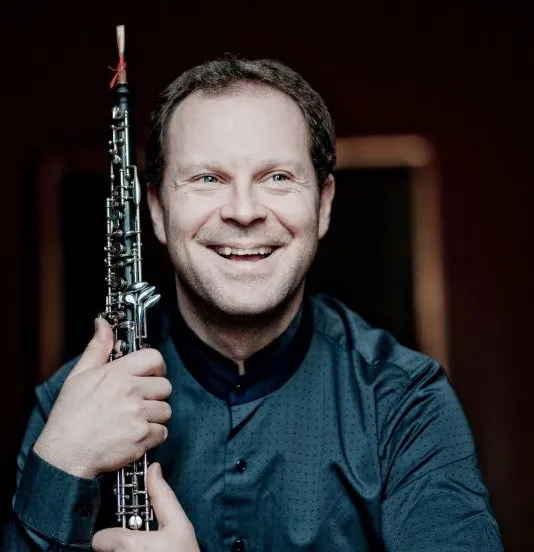 phionalexeiogrintchouk